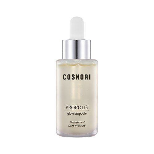 COSNORI - Propolis Glow Ampoule - 30 ml
