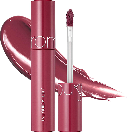 ROMAND - Juicy Lasting Tint 5,5g- (06 Figfig)