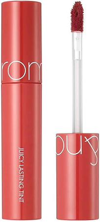 ROMAND - Juicy Lasting Tint - 5,5 g (13 Eat Dotori)