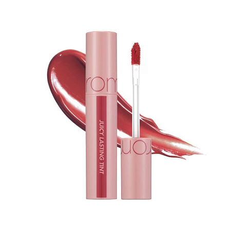 ROMAND - Juicy Lasting Tint 5,5 g - (24 Peeling Angdoo)