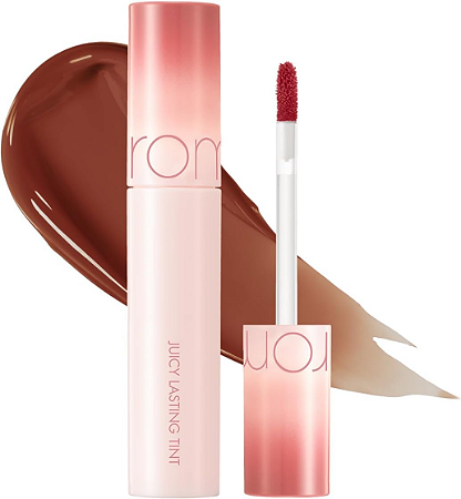 ROMAND - Juicy Lasting Tint 5,5 g - (35 Jujube Jam)