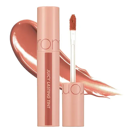 ROMAND - Juicy Lasting Tint - 22 Pomelo Skin - 5,5g