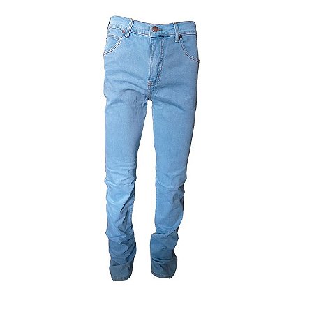 calça laço masculina