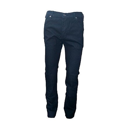 calça laço masculina