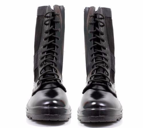 coturno price extra leve