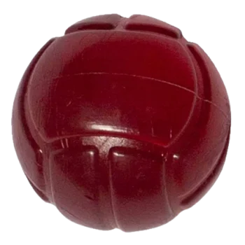 Bolinha para Cães Cristal Lisa