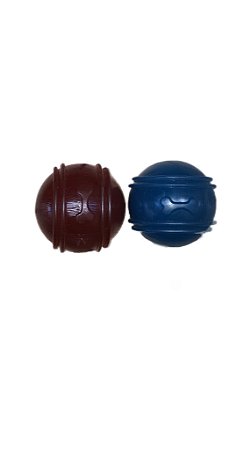 Bola para Cães Cristal Plutão