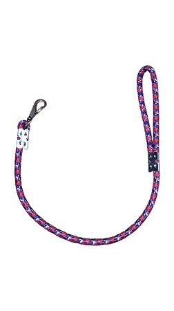 Guia para Cães de Corda de 14mm