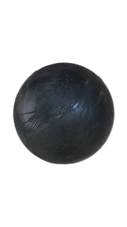 Bola para Cães Hard Lisa