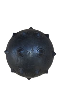 Bola para Cães Hard Mamona