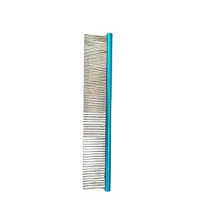 Pente Aluminium Round Spine 25cm