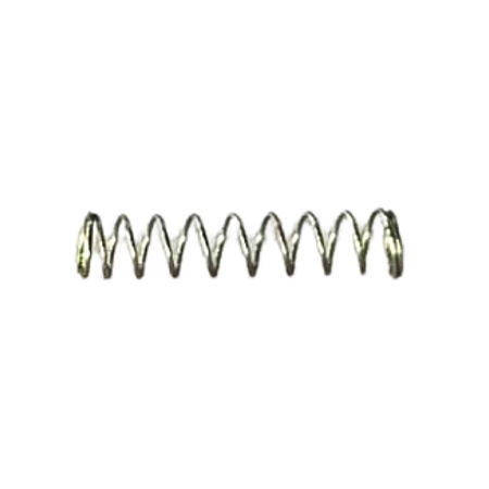 MOLA DO MICRO MOTOR - DABI 26048-001