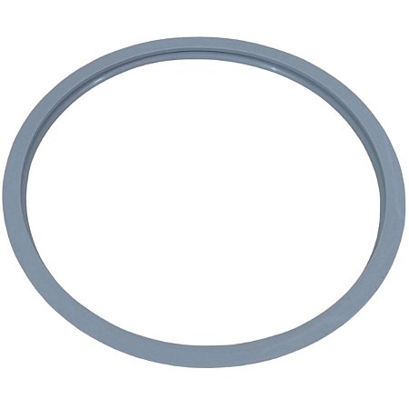 GUARNIÇÃO ANEL DE VEDAÇÃO COMPATIVEL PORTA 21L D700 DABI