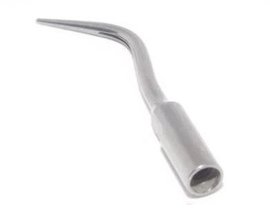 INSERTO PERIO SUB GENGIVAL ALT/MICRODONT/ULTRA PROPHI KAVO