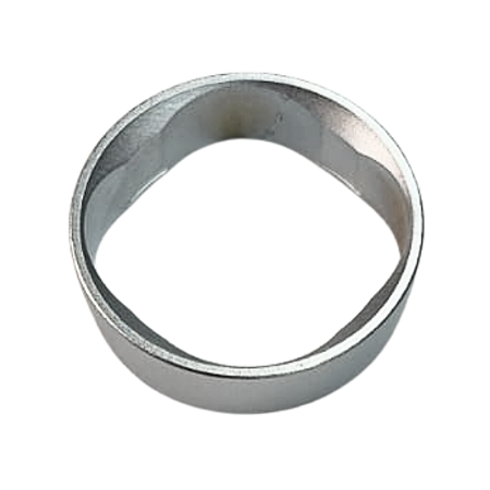 ACABAMENTO TRASEIRO PARA MICRO MOTOR KAVO