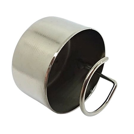 DEFLETOR PARA REFLETOR - DABI 51000-511