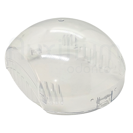 PROTETOR FRONTAL COMPATIVEL PERSUS