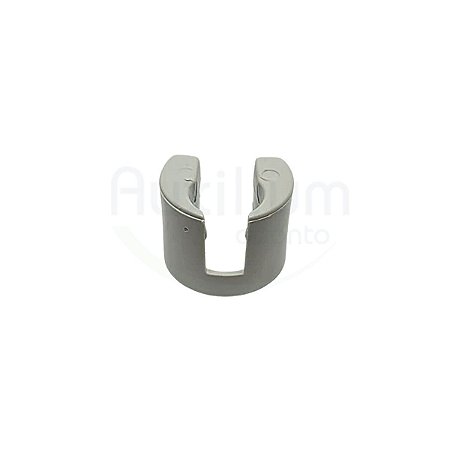 Inserto/Redutor Mesa Ortho Unik Kavo - 10107372