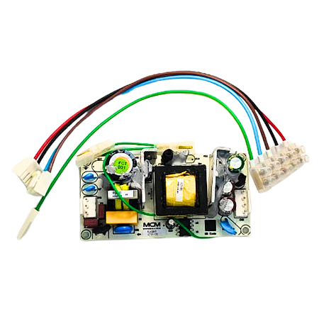 KIT PCI SKYNET JET SONIC PROFI JET D700/DABI/SAEVO