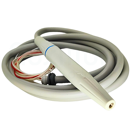 CANETA DE ULTRASSOM PROFI CLASS/NEO DABI/SAEVO COM CAPA ORIGINAL