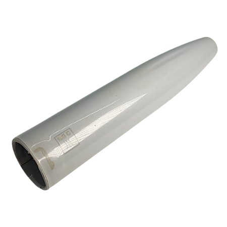 CAPA DA CANETA DE ULTRASSOM GNATUS GRAVAÇÃO