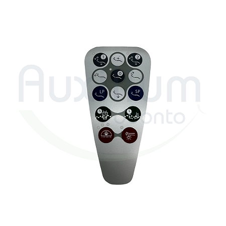 Membrana touch Aqia - KAVO 10110760