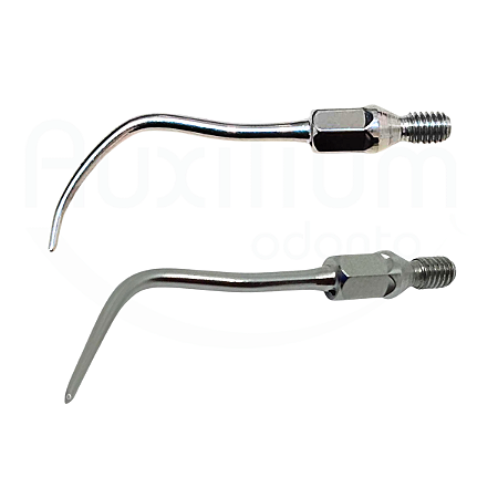 KIT INSERTO PÉRIO SUPRA + PERIO SUB PARA SONIC BORDEN/FLEX