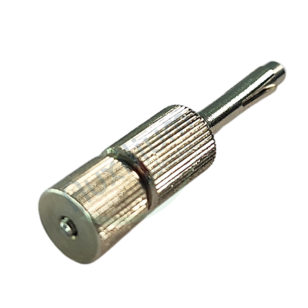 SACA ROLAMENTO DA CAPA DO MICRO MOTOR E CONTRA ANGULO DABI
