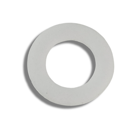 ARRUELA DE TEFLON 8,5x15x0,5 - KAVO 02760284