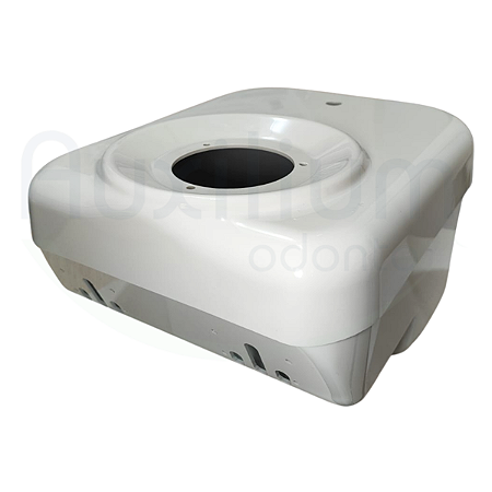 KIT SUGADOR EQUIPO ARTUS / PERSUS / LANDUS GNATUS