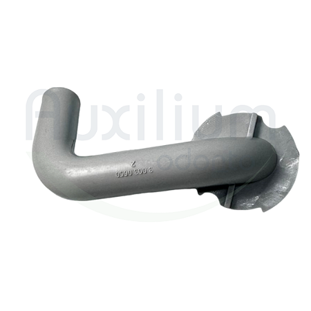 Suporte Para Mangueira - Kavo 30030650