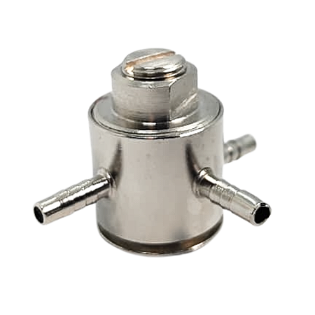 VALVULA REGULADORA DE AR OLSEN