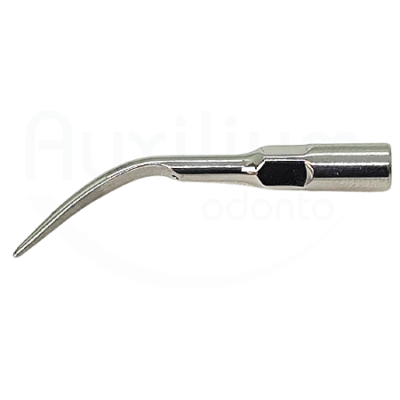 INSERTO G1 ULTRAPROPHI KAVO