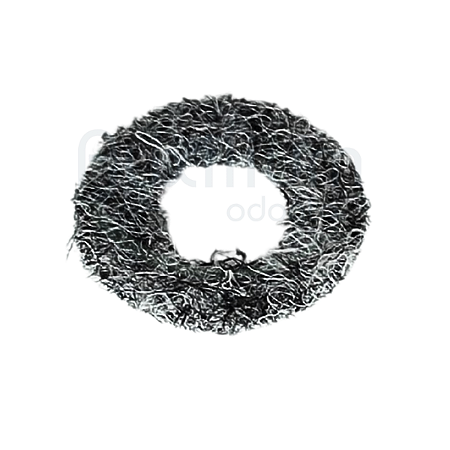 FELTRO P MICRO MOTOR - KAVO 09801256