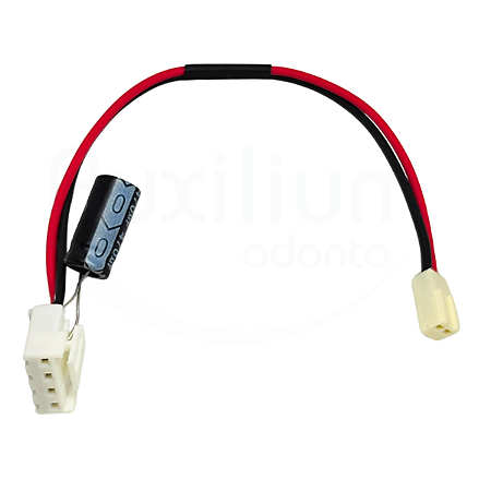 CHICOTE 24V PROFI NEO DABI