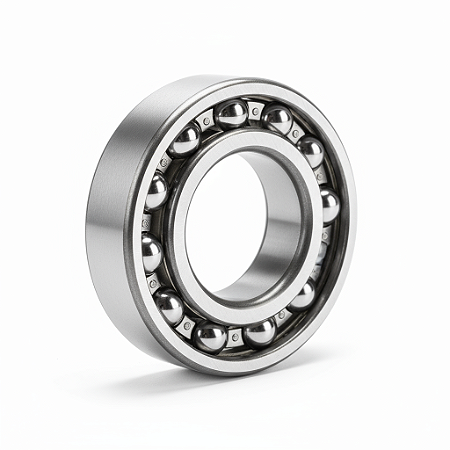 ROLAMENTO TRASEIRO PEÇA RETA DABI