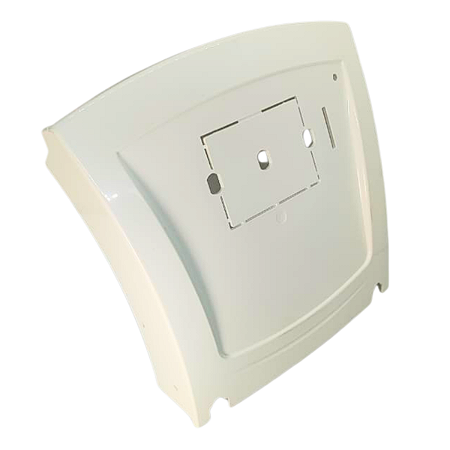 PAINEL DO ULTRASSOM PROFI NEO DABI