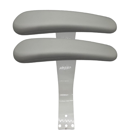 CJ BRACO ESQUERDO E DIREITO T5 - GNATUS