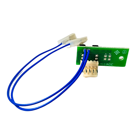 ENCODER / PLACA CI / SENSOR ALLIAGE