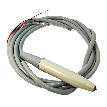 CANETA DE ULTRASSON + CAPA EXTERNA GNATUS