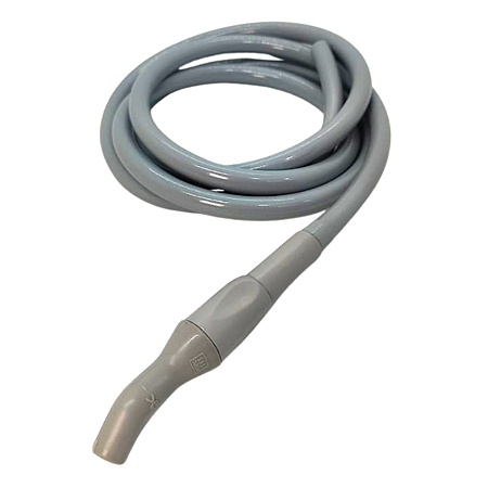 KIT SUCTOR II SEM REGULAGEM GNATUS COM MANGUEIRA