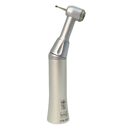 CONTRA ANGULO PB SEM REFRIGERAÇÃO DX