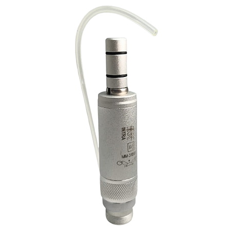 MICRO MOTOR INTRA REFRIGERAÇÃO EXTERNA DX