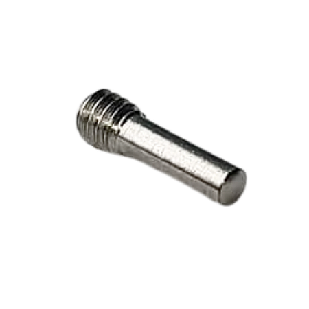 PARAFUSO DO INTERMEDIARIO SO SONICBORDEN / FLEX KAVO