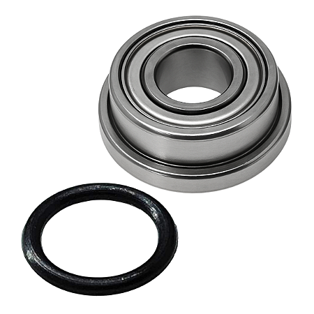 ROLAMENTO ALTA ROTAÇÃO RS CERÂMICO - DABI COM ORING