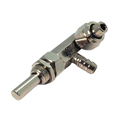 REGISTRO DE AGUA MODELO GNATUS ANTIGO