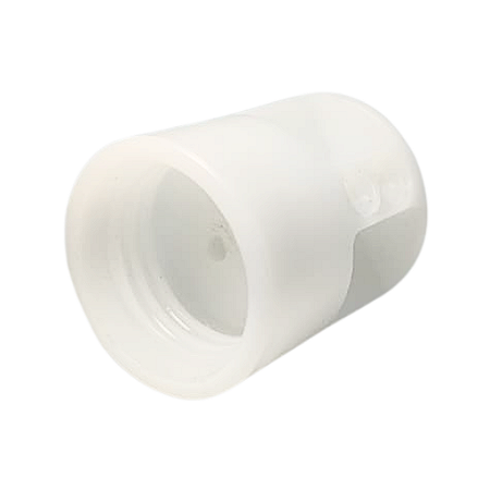 TAMPA RESERVATORIO PET SEM MANGUEIRA E NIPLE - DABI