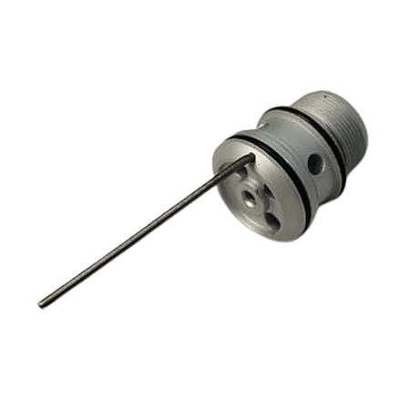 ACOPLAMENTO TRASEIRO COMPATIVEL DO MICRO MOTOR KAVO