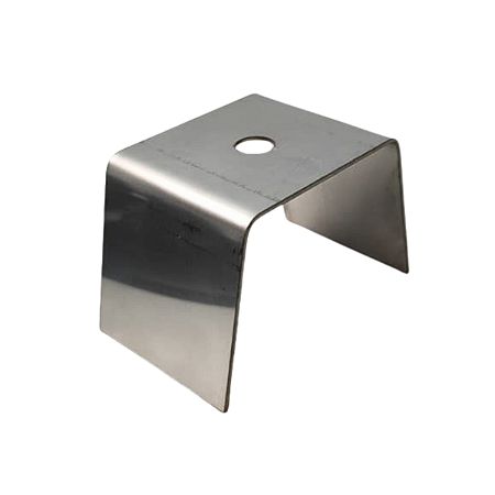 FIXADOR DO COPO DA VALVULA STERMAX