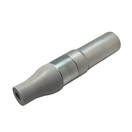 CONJUNTO TERMINAL SUCTOR KAVO